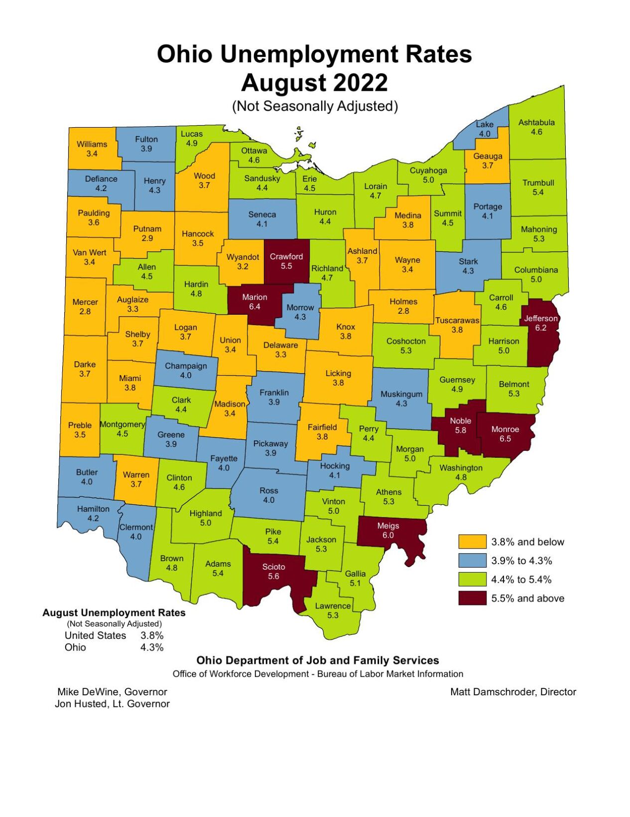 august 22 unemployment rates.pdf