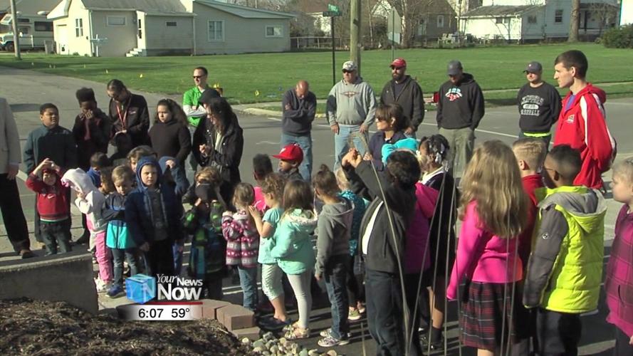 Community invited to celebrate Arbor Day with City of Lima's Urban Forestry Department 2.jpg