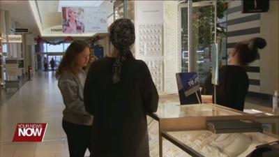 Ohio's minimum wage jumps to $10.45 an hour on January 1, 2024