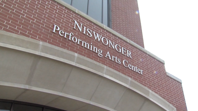 Niswonger Generic