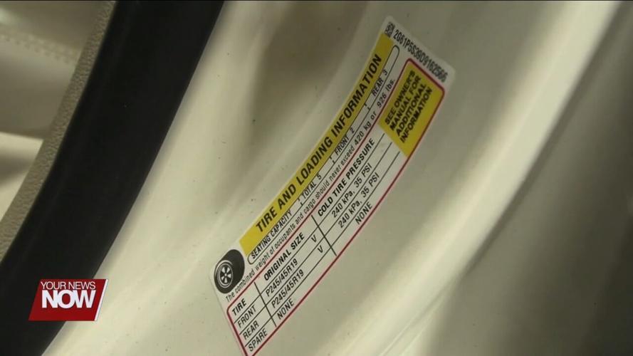 Winter's Car Hazards: protect your ride from the cold, ice, and salt