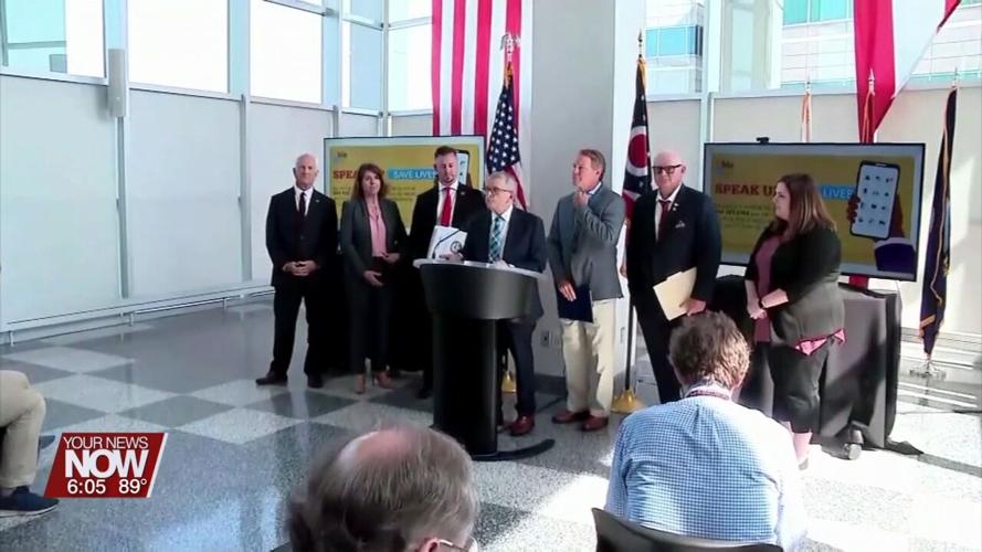 All Hazards Training Center offering threat assessment training for schools