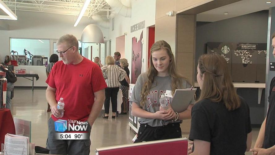 OSU Lima holds summer orientation for new students 2.jpg