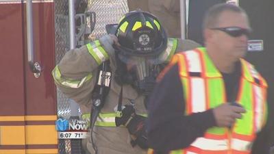 All Hazards Training Center gains new director