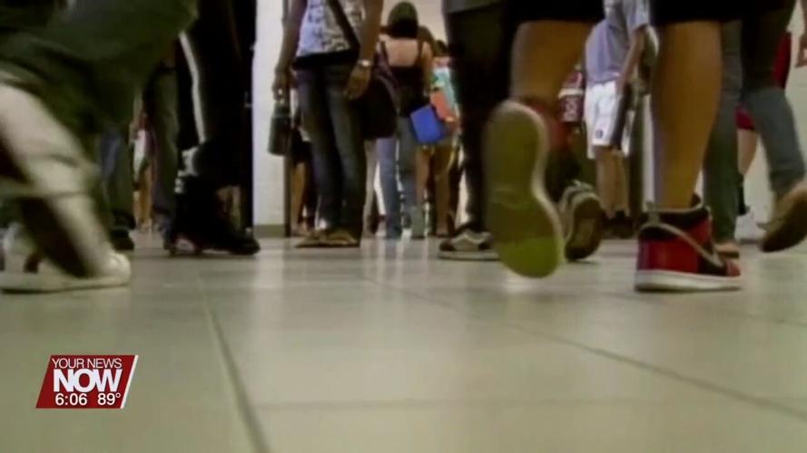 All Hazards Training Center offering threat assessment training for schools