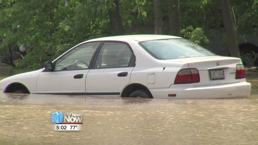 Delphos residents experience worse than normal flooding 2.jpg