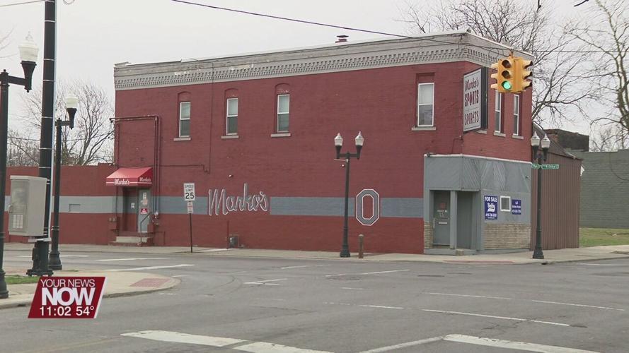 Lima City Councilman pushes for Markos closing after recent shootings