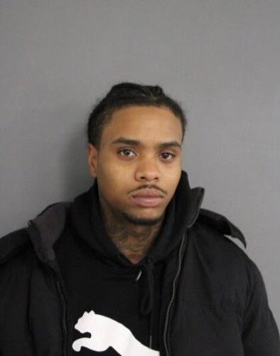 Matthew Jaquez Daughtery