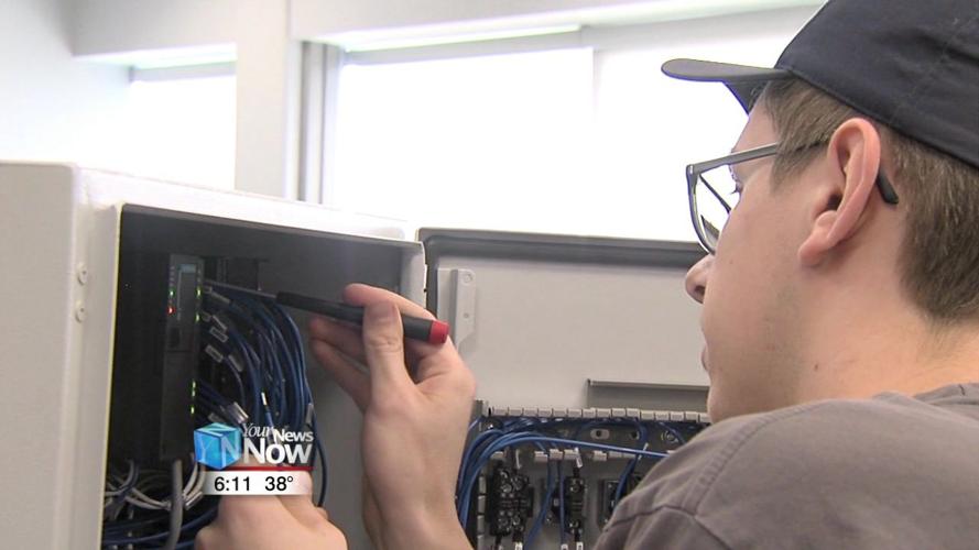 Grob begins a $14 million expansion project 1.jpg