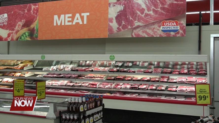 How locals are fighting inflation