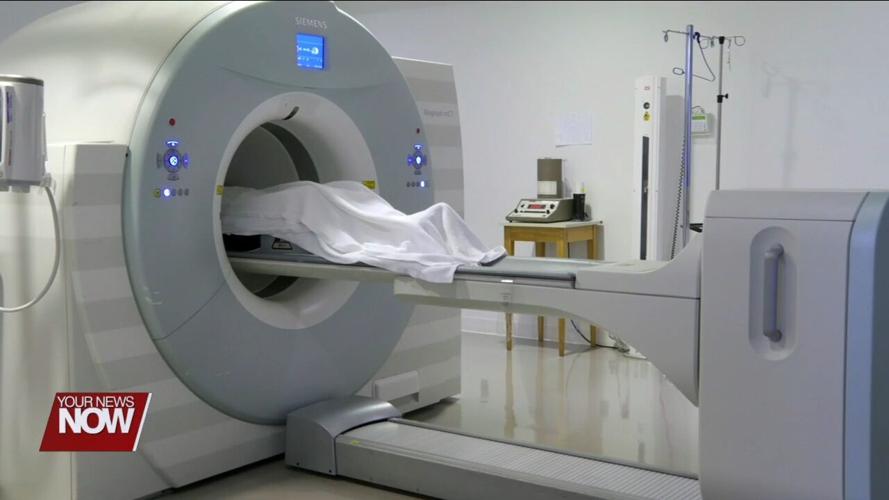 Many Adults Concerned about Brain Health but Not Seeking Help, Survey Finds