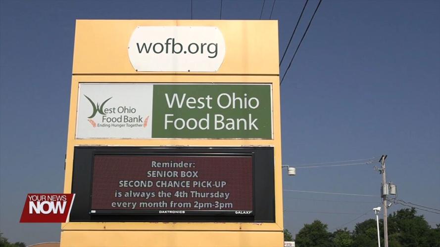 How locals are fighting inflation