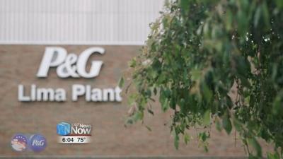 Procter & Gamble gives veterans a first look when hiring