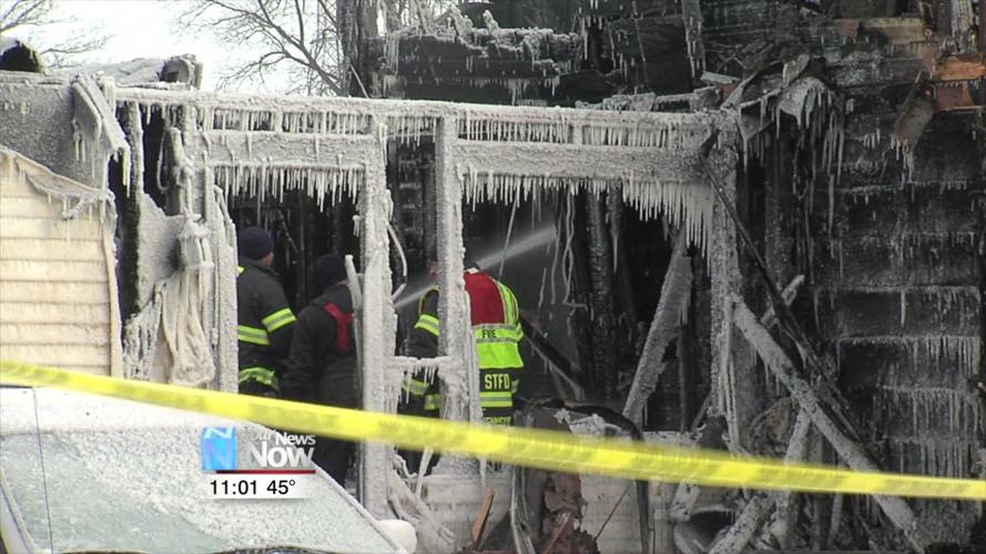 Shawnee family speaks out after escaping January house fire1.jpg