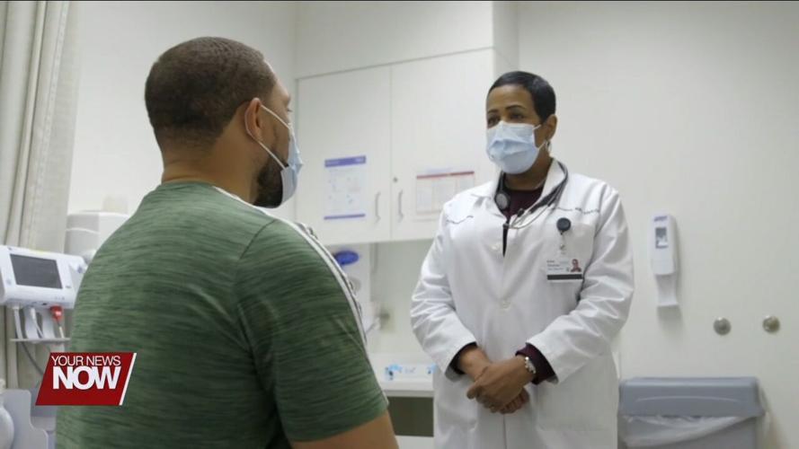 Many Adults Concerned about Brain Health but Not Seeking Help, Survey Finds