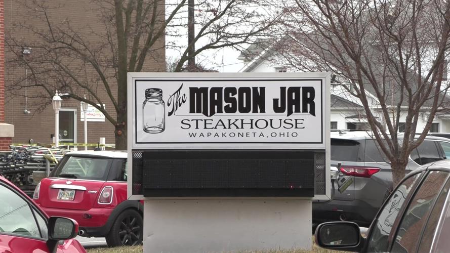 Two new restaurants planned in Wapakoneta