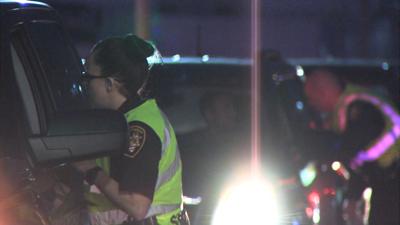 Ohio State Highway Patrol expands OVI Checkpoints across state