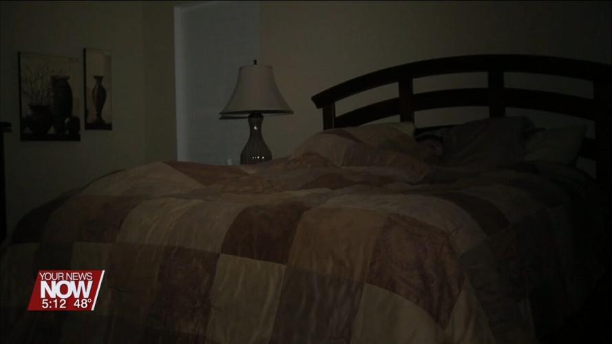 Cleveland Clinic explains Revenge Bedtime Procrastination