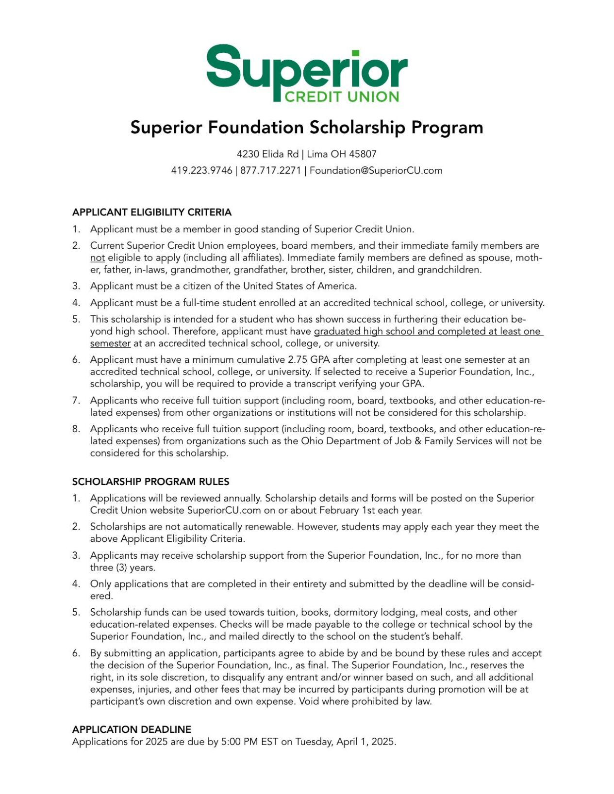 SF_scholarship_2025_Application_Packet.pdf