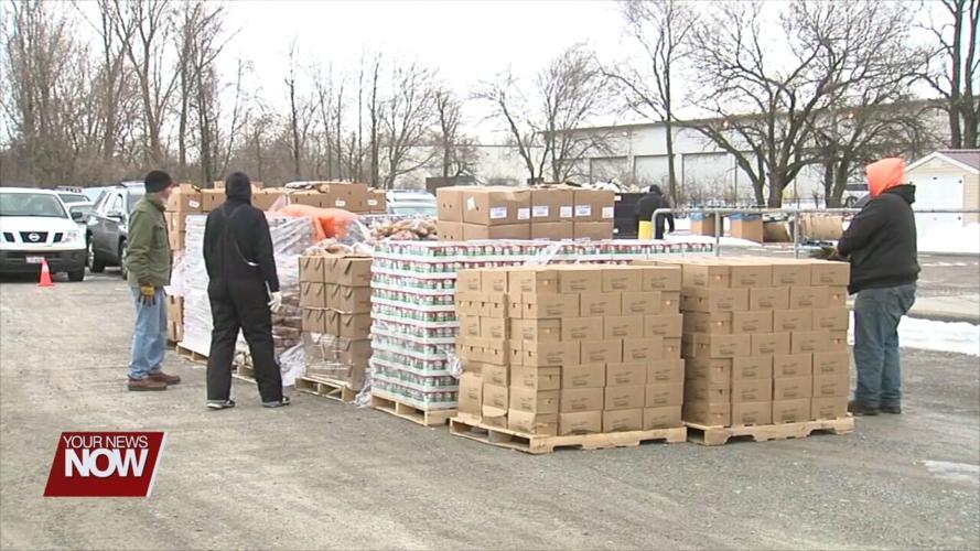 How locals are fighting inflation