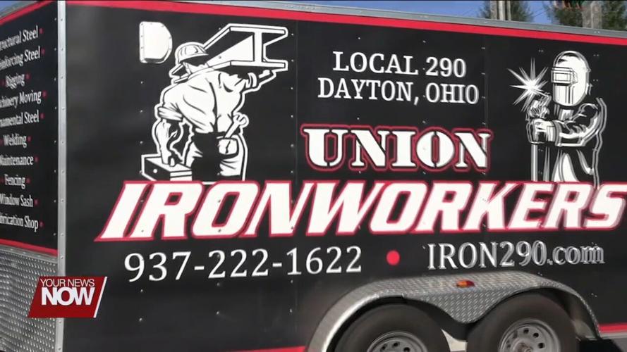 Today marks the 130th Federally recognized Labor Day celebration in the United States