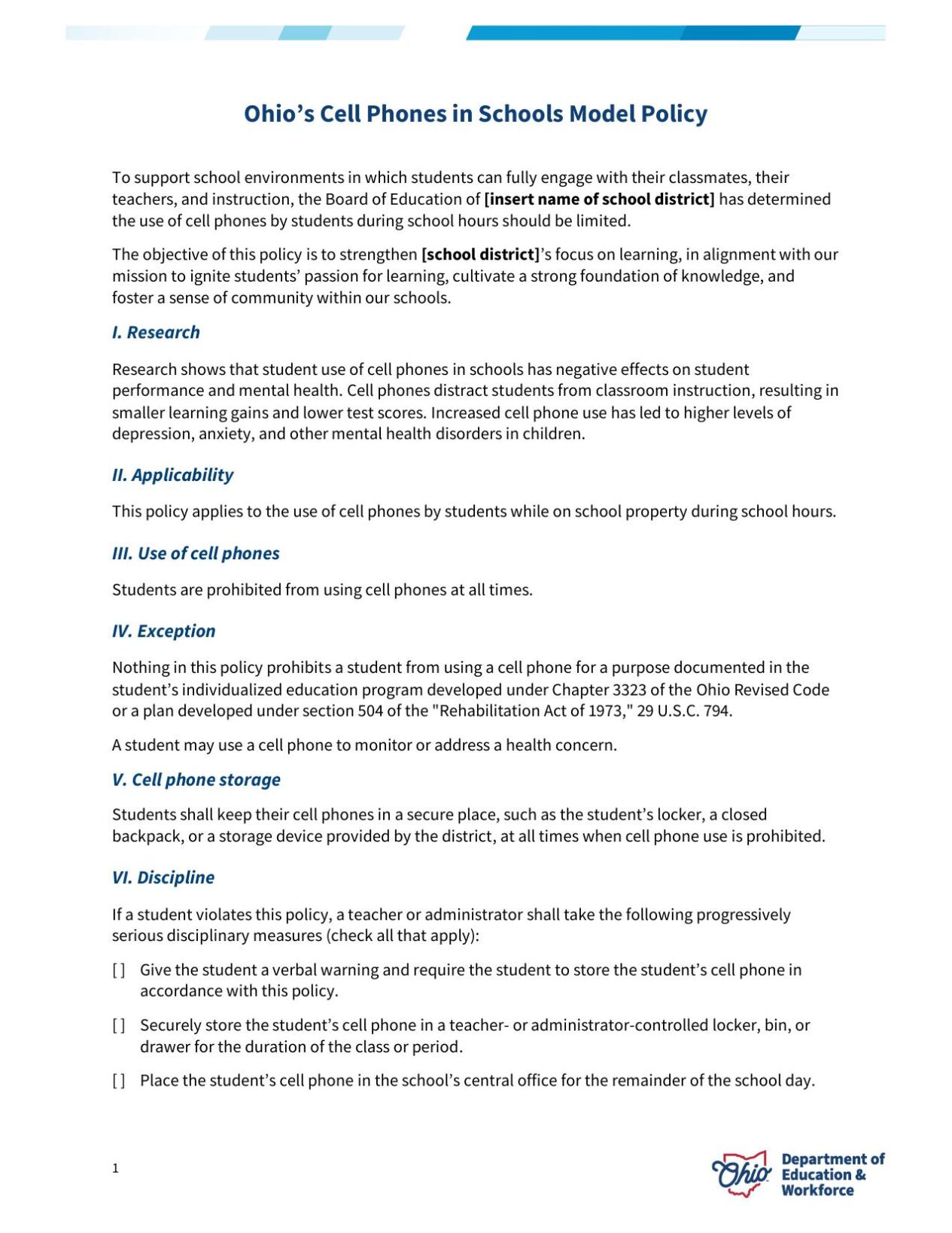 Cell-Phones-in-Schools-Model-Policy.pdf