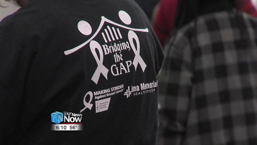 Community invited to annual Health and Wellness Expo 2.jpg