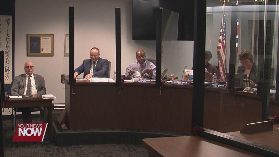 Lima looking to bring private investors to parts of the city that need a boost