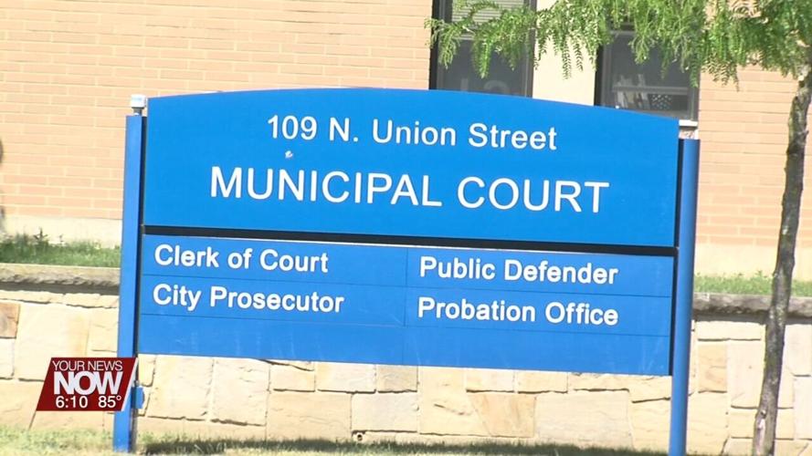 Lima's veteran treatment program helping residents get the help that they need