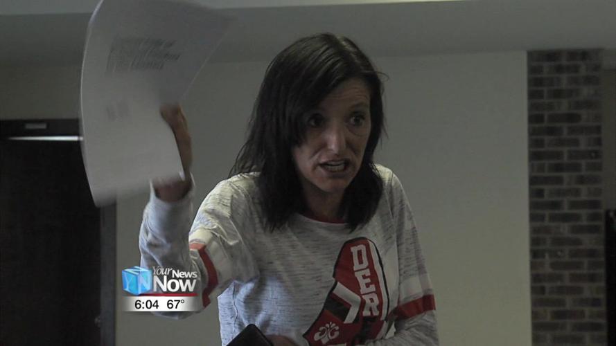 NAACP holds press conference to address alleged mistreatment of student by his teacher 2.jpg