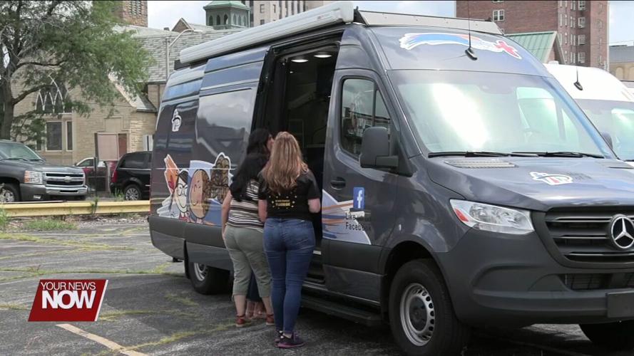 Health Partners of Western Ohio launching dental and vision outreach teams for '24-'25 school year