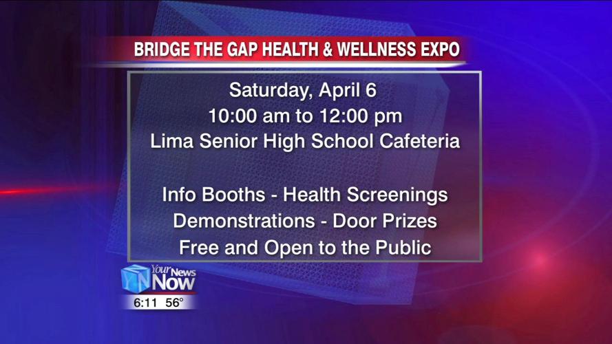 Community invited to annual Health and Wellness Expo 1.jpg