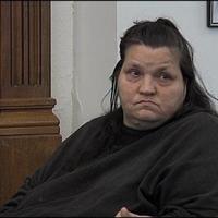 Woman Sentenced For Obstructing Murder Investigation News Hometownstations Com Woman Sentenced For Obstructing Murder Investigation News Hometownstations Com