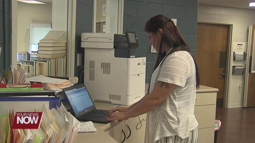 Two information sessions being held to recruit people into the mental health services profession