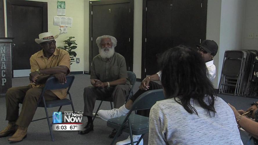 NAACP holds press conference to address alleged mistreatment of student by his teacher 1.jpg