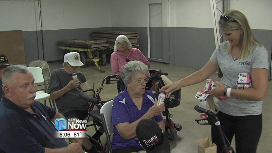 Senior Day at the Auglaize County Fair 3.jpg
