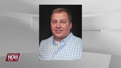 A Paulding County commissioner found dead at home
