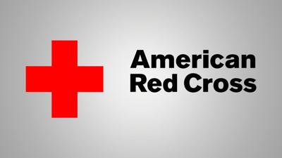 American Red Cross Generic