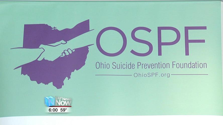 Ohio Suicide Prevention Foundation hosts training seminar in Lima 3.jpg