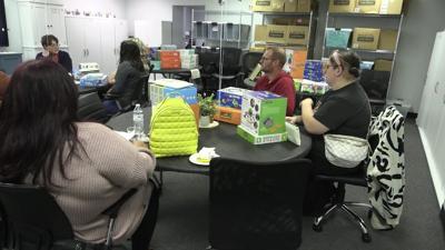 YWCA of Northwest Ohio honors child care providers across region