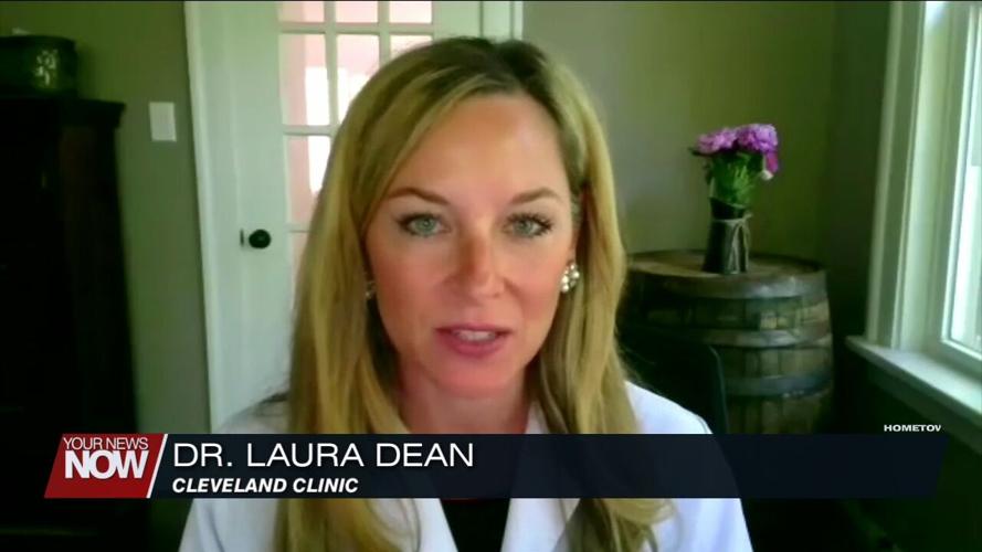 Changes Made to Breast Cancer Screening Guidelines