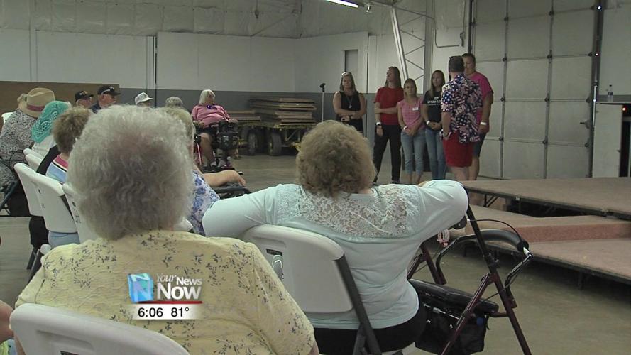 Senior Day at the Auglaize County Fair 2.jpg