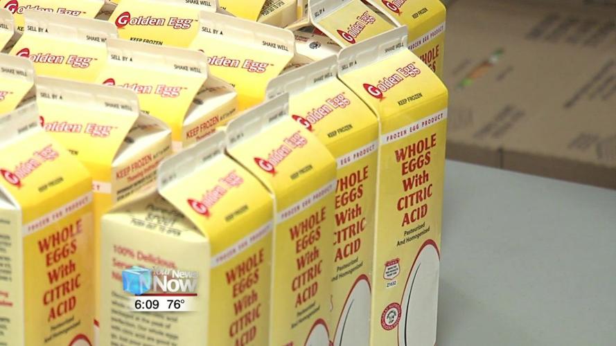 Mike's Food On Us event continues on in Delphos 3.jpg