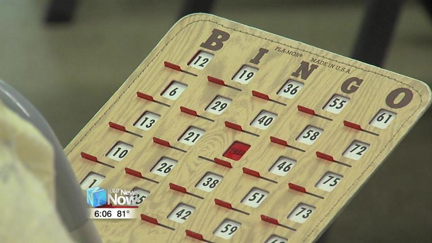 Senior Day at the Auglaize County Fair 1.jpg