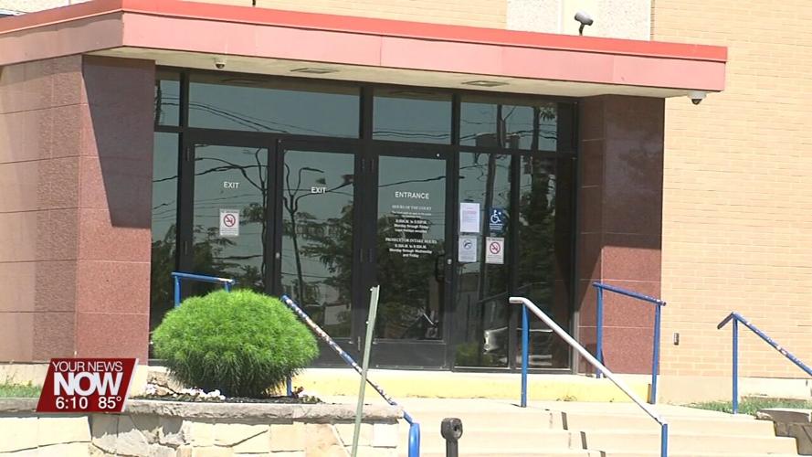 Lima's veteran treatment program helping residents get the help that they need