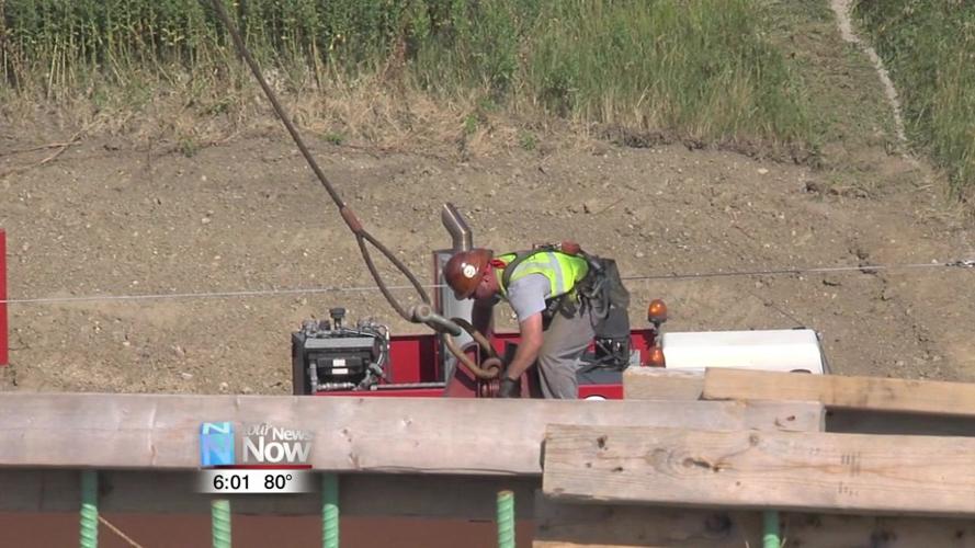 Findlay I-75 project entering the home stretch 2.jpg