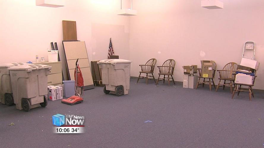 Allen Co. Board of Elections to move to first floor of Court of Appeals building 2.jpg