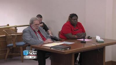 Sharee Forest Court 1.jpg