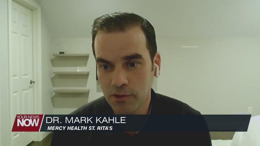 Precautions to keep in mind as the weather gets colder