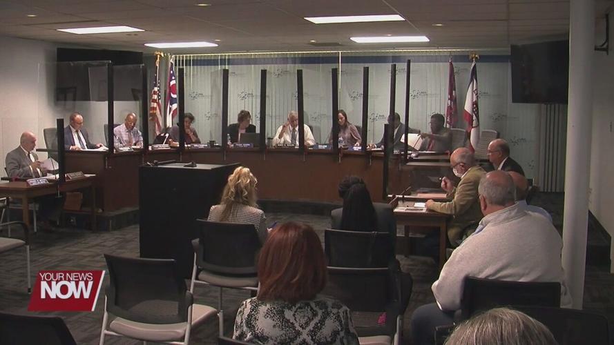 Lima looking to bring private investors to parts of the city that need a boost